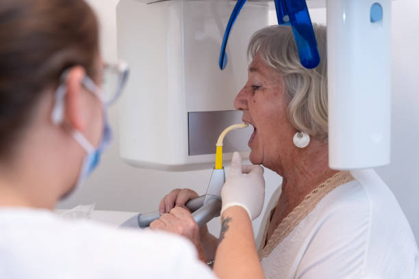 Best Dental Abscess Treatment in Tainter Lake, WI
